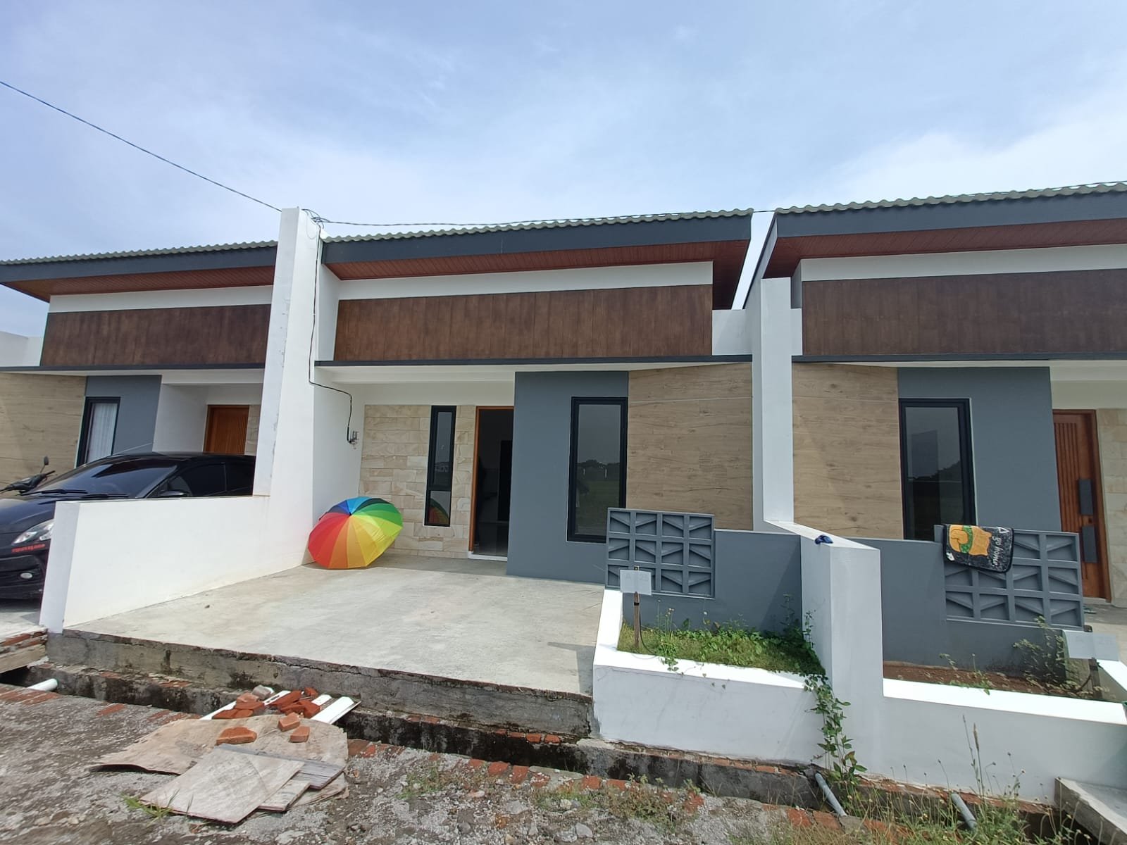 WhatsApp Image 2024-04-25 at 16.49.24 (3)