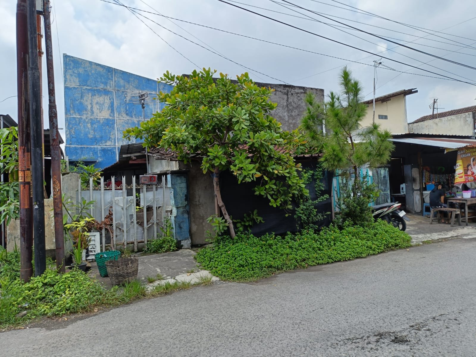 WhatsApp Image 2024-04-26 at 15.36.17