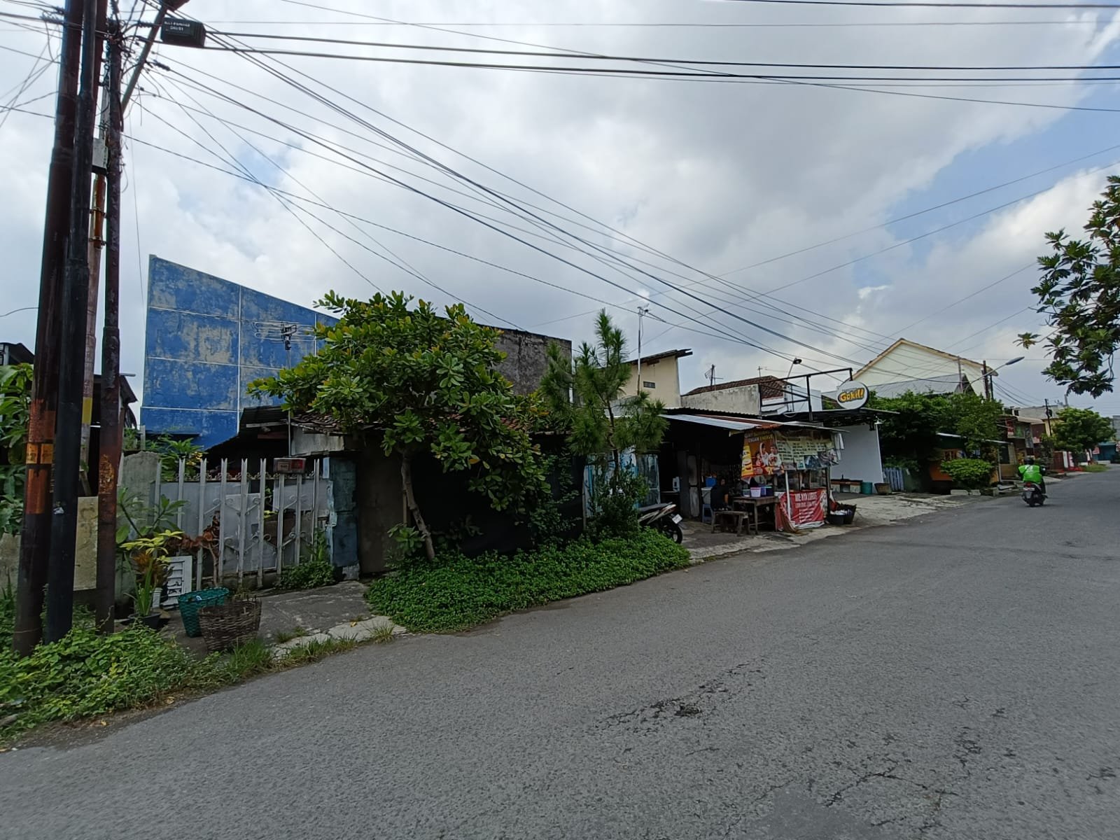 WhatsApp Image 2024-04-26 at 15.36.19 (1)