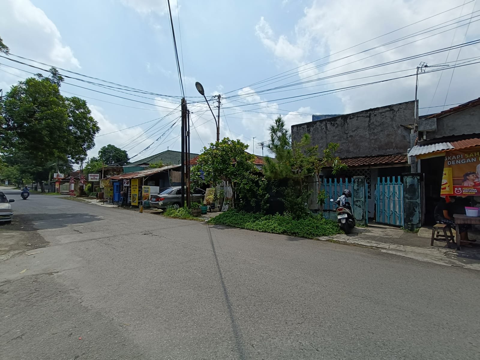 WhatsApp Image 2024-04-26 at 15.36.19