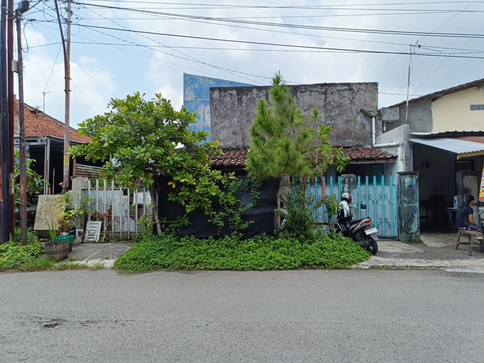 WhatsApp Image 2024-04-26 at 15.36.20