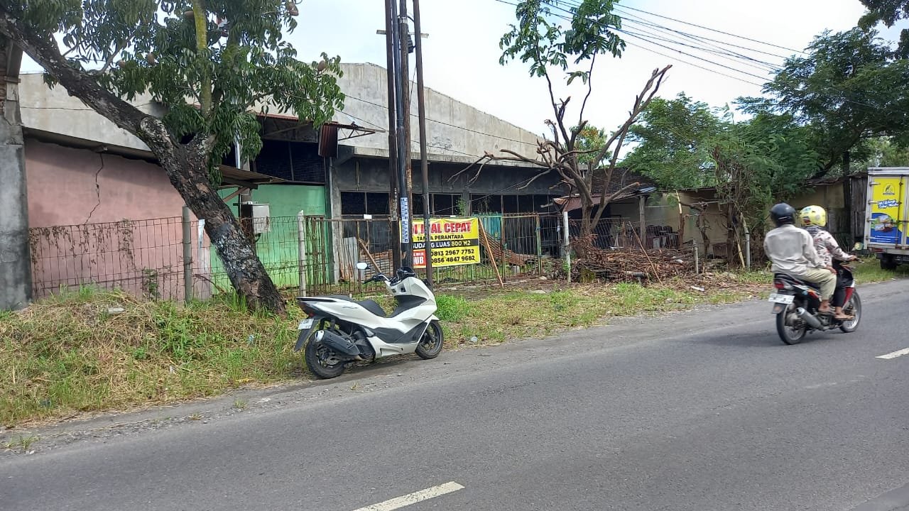 WhatsApp Image 2024-04-27 at 11.39.06