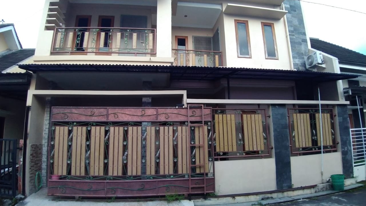 WhatsApp Image 2024-04-27 at 14.44.26 (1)