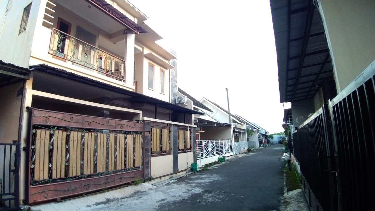 WhatsApp Image 2024-04-27 at 14.44.26 (2)