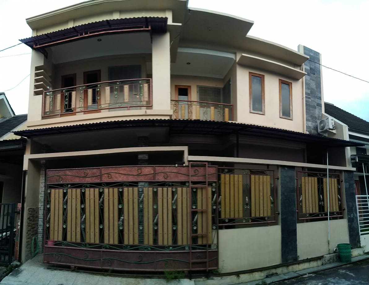 WhatsApp Image 2024-04-27 at 14.44.26