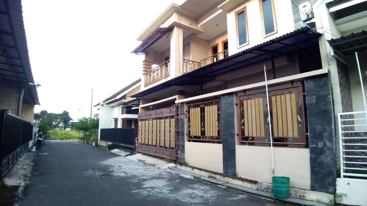 WhatsApp Image 2024-04-27 at 14.44.27