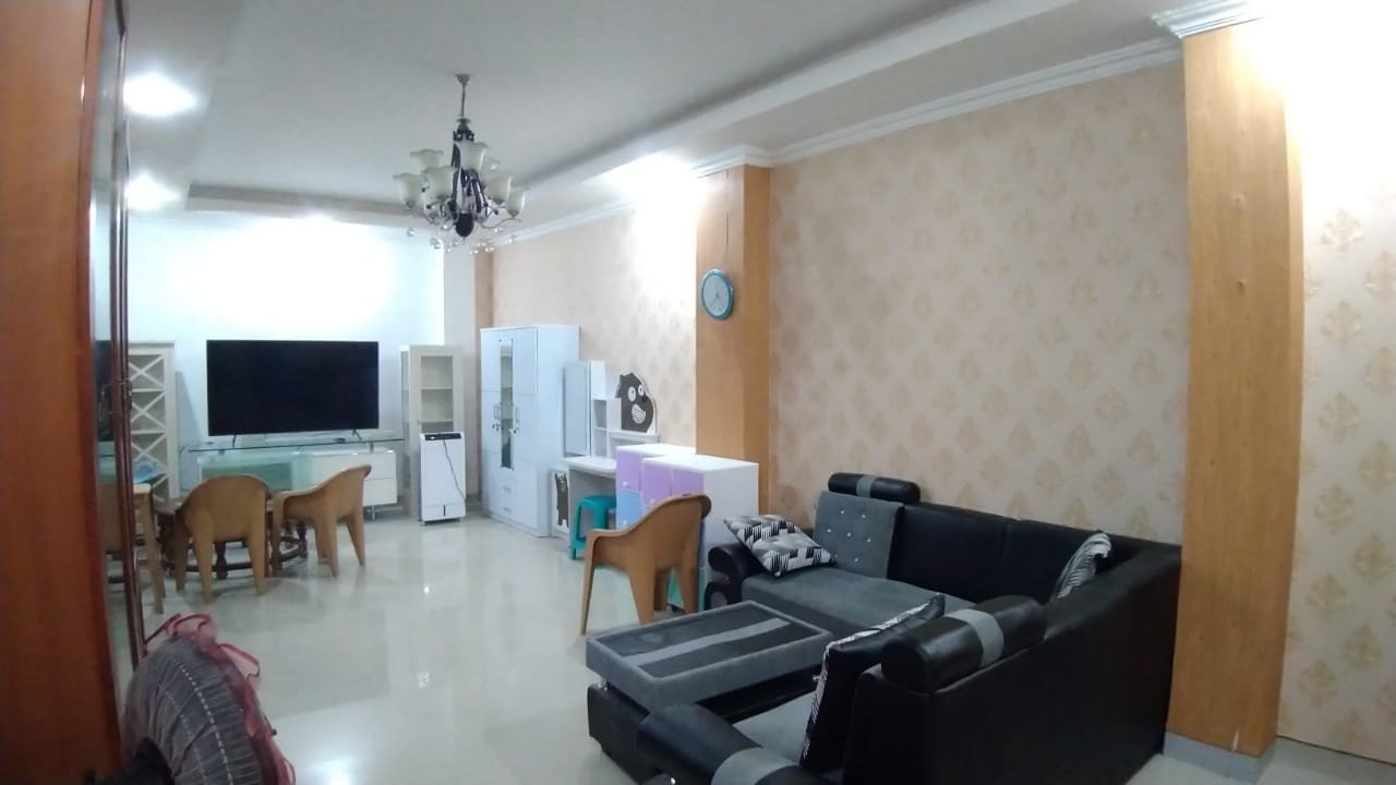 WhatsApp Image 2024-04-27 at 14.44.28 (1)