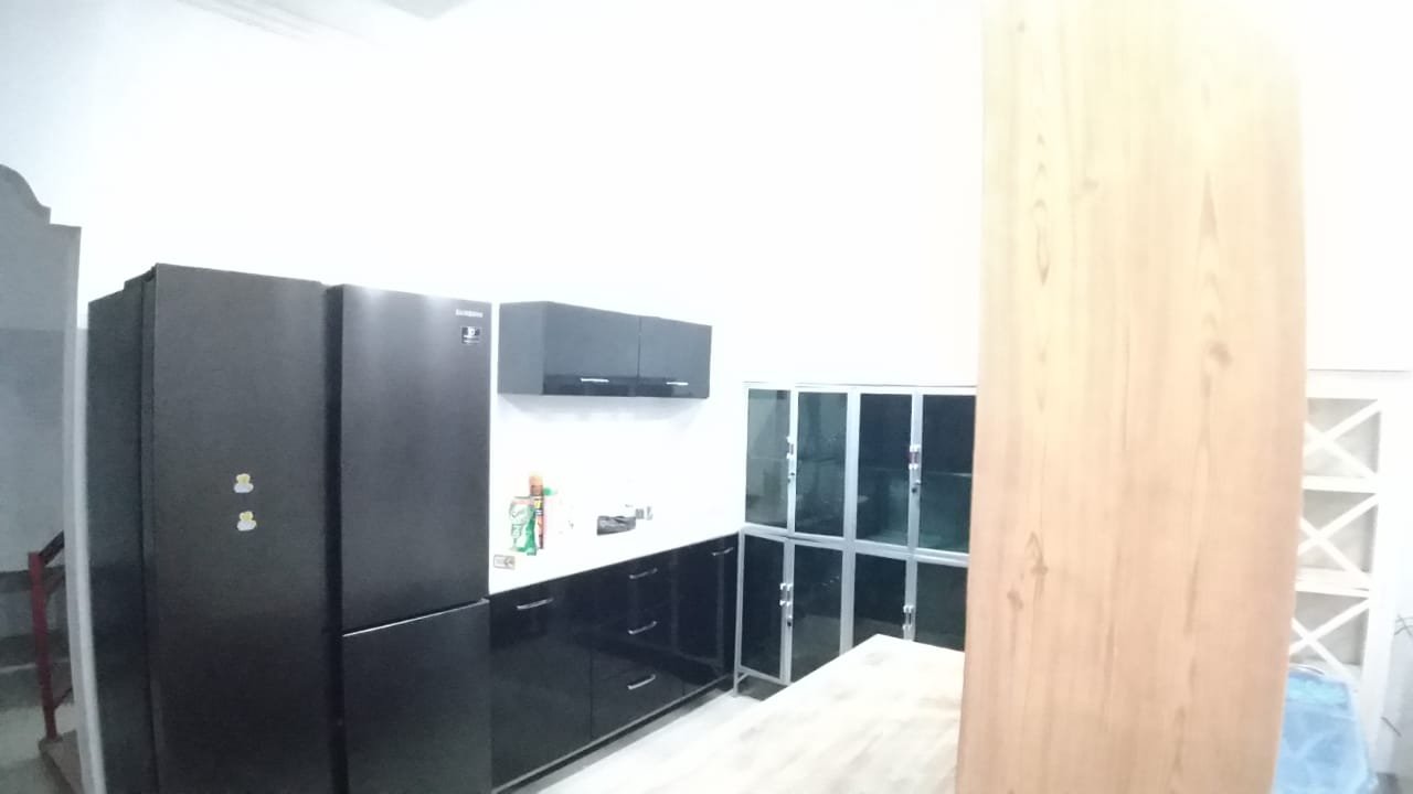 WhatsApp Image 2024-04-27 at 14.44.28 (2)