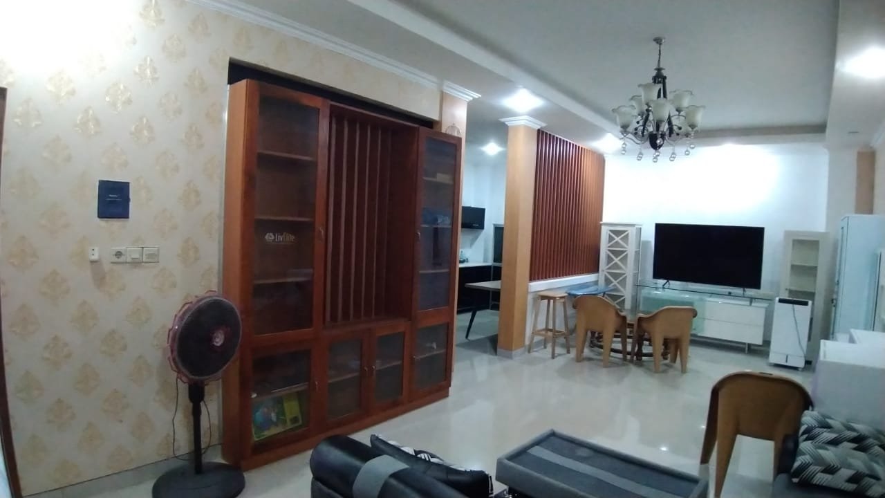 WhatsApp Image 2024-04-27 at 14.44.28