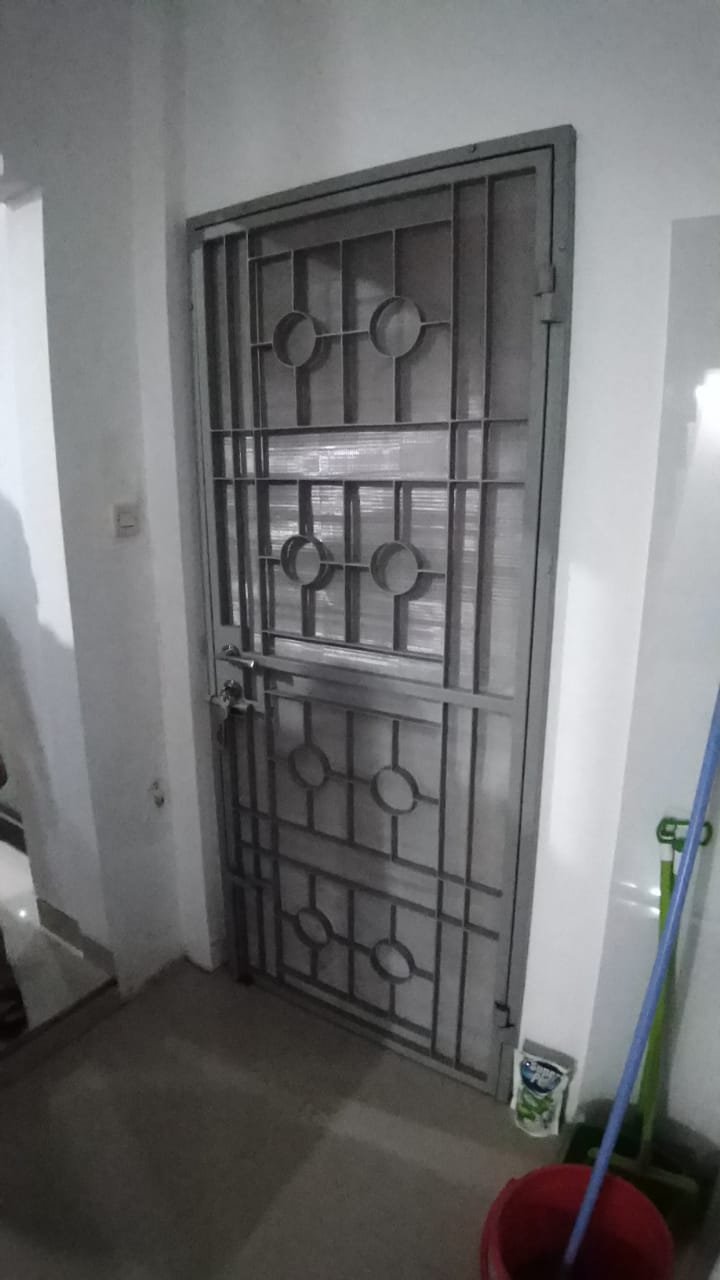 WhatsApp Image 2024-04-27 at 14.44.29 (1)