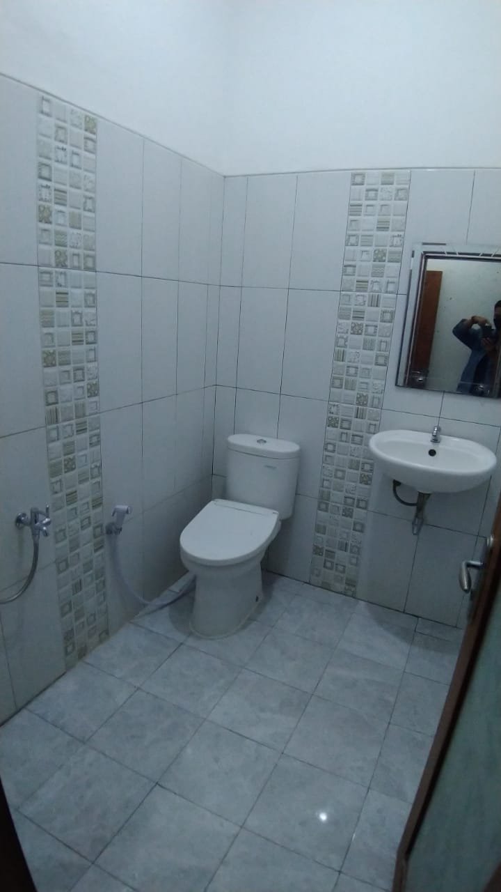 WhatsApp Image 2024-04-27 at 14.44.29 (2)