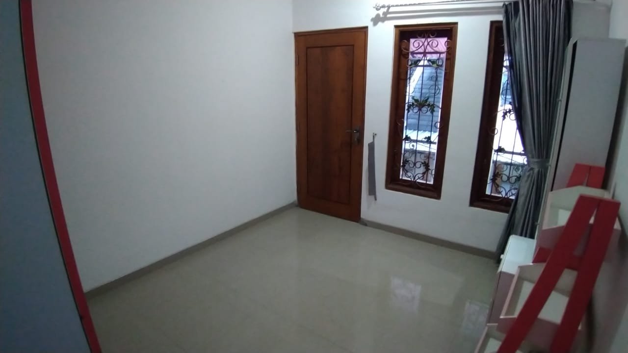 WhatsApp Image 2024-04-27 at 14.44.29 (3)