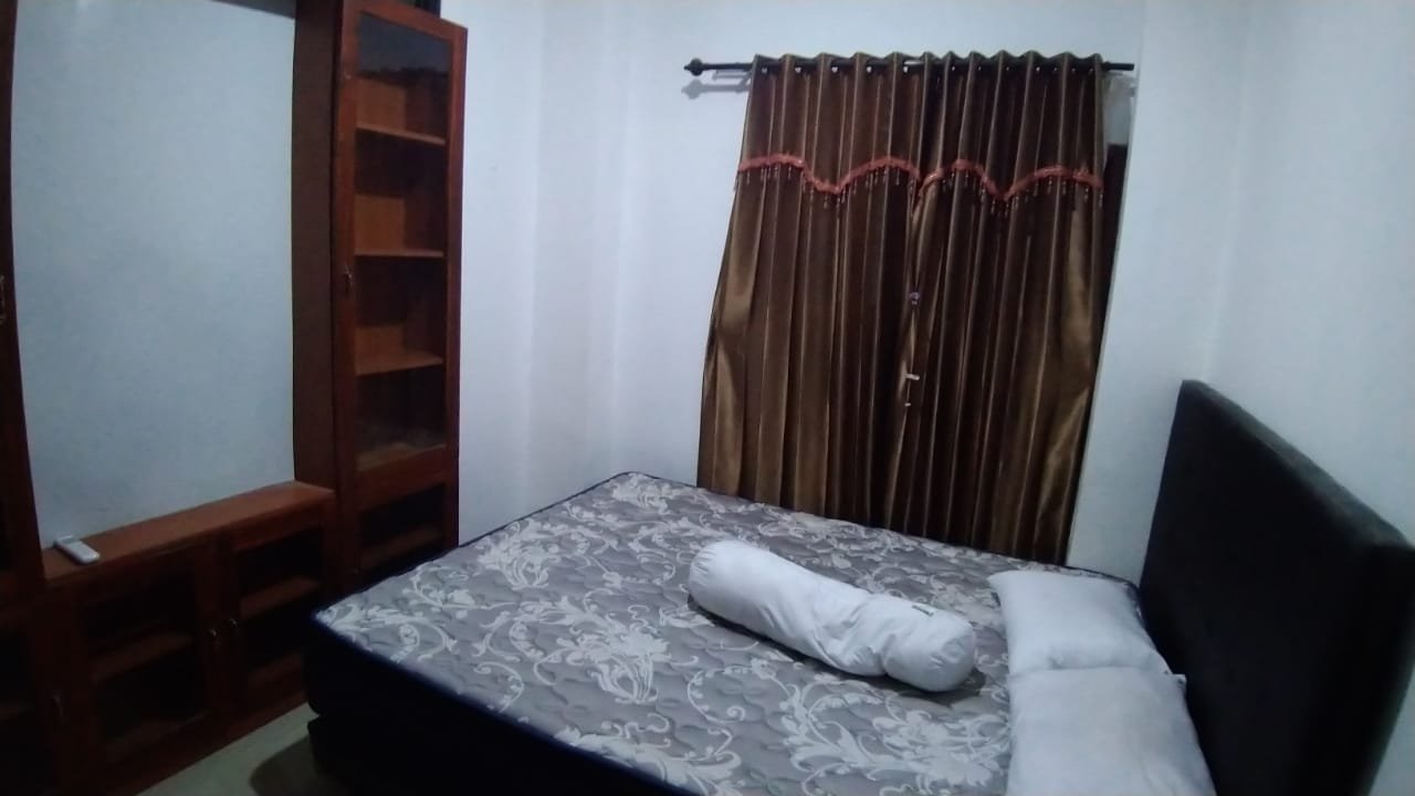 WhatsApp Image 2024-04-27 at 14.44.29