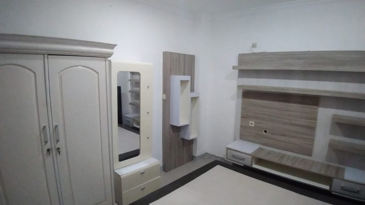 WhatsApp Image 2024-04-27 at 14.44.30 (2)