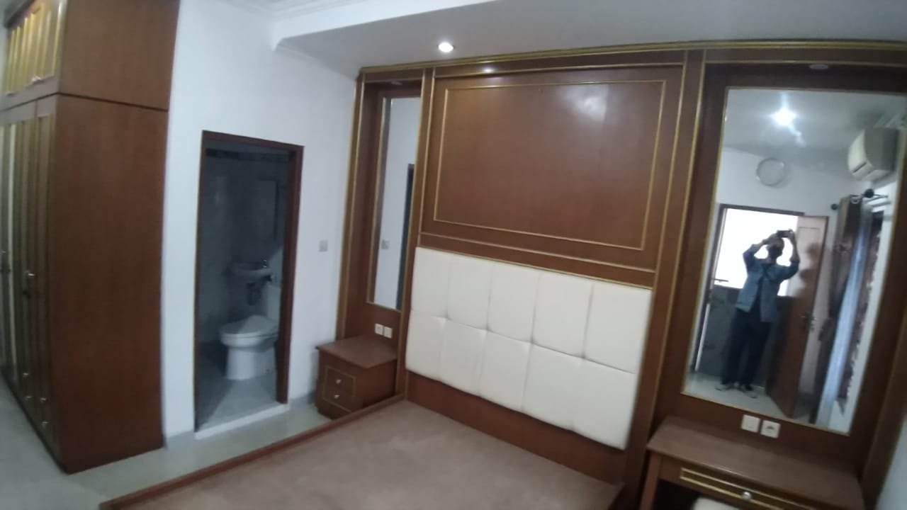 WhatsApp Image 2024-04-27 at 14.44.30