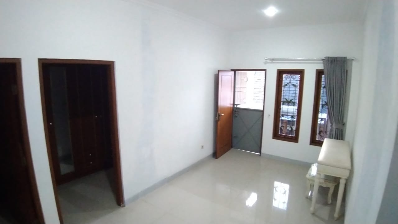 WhatsApp Image 2024-04-27 at 14.44.31 (1)