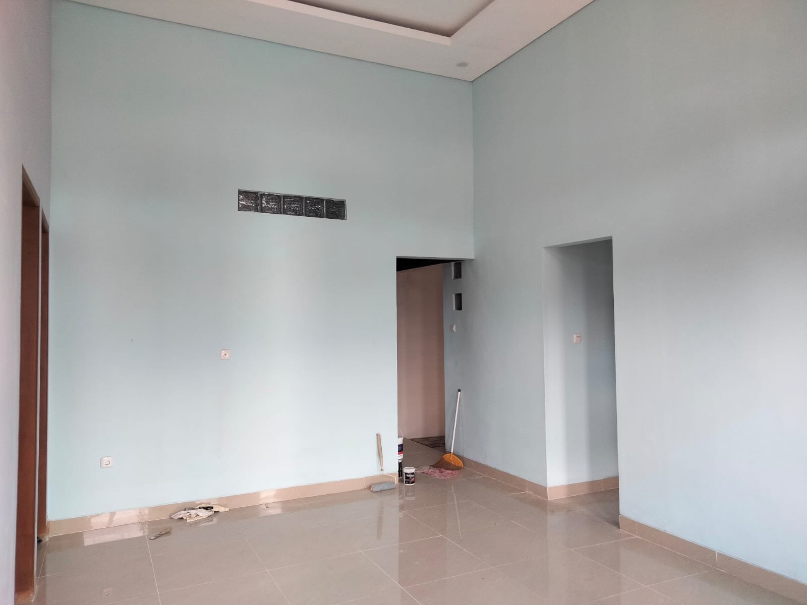 WhatsApp Image 2024-05-01 at 23.14.25 (1)