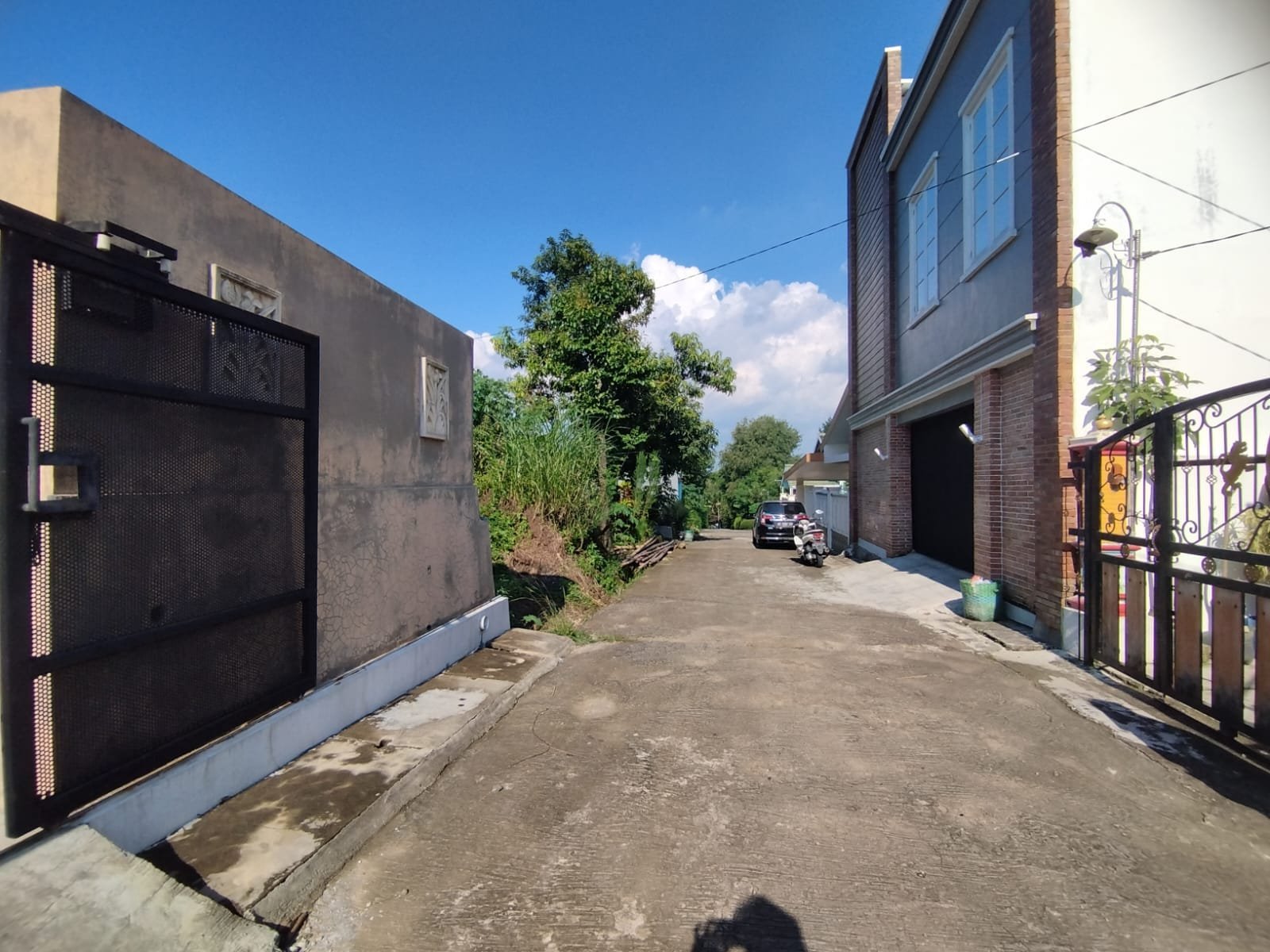 WhatsApp Image 2024-05-01 at 23.14.25