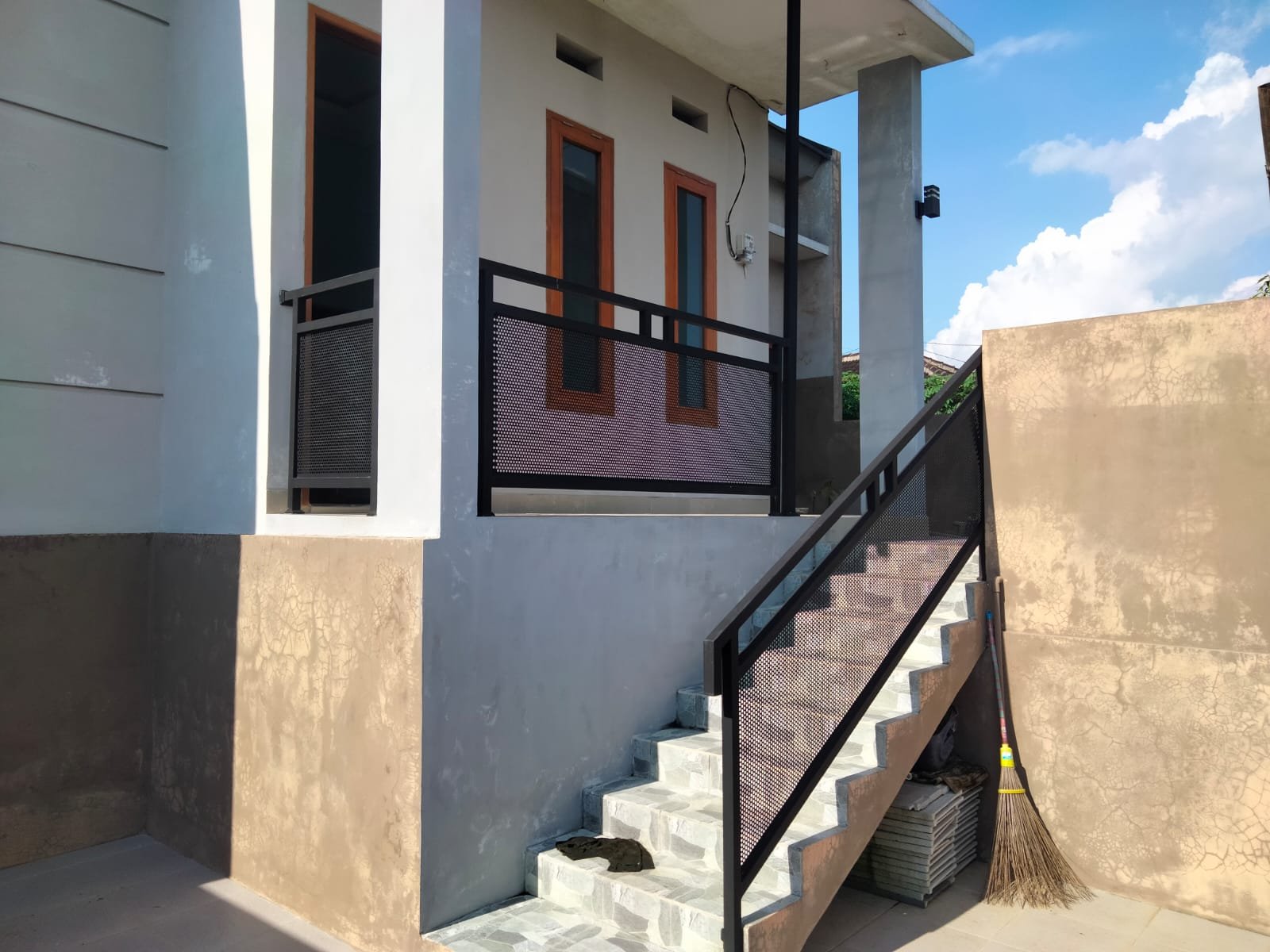 WhatsApp Image 2024-05-01 at 23.14.26