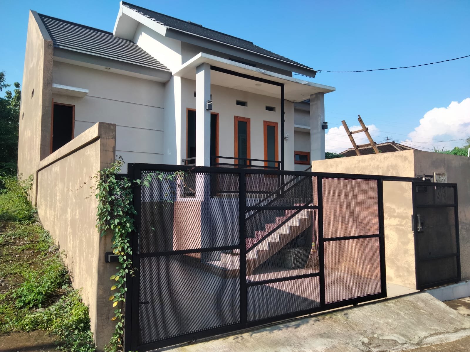 WhatsApp Image 2024-05-01 at 23.14.27