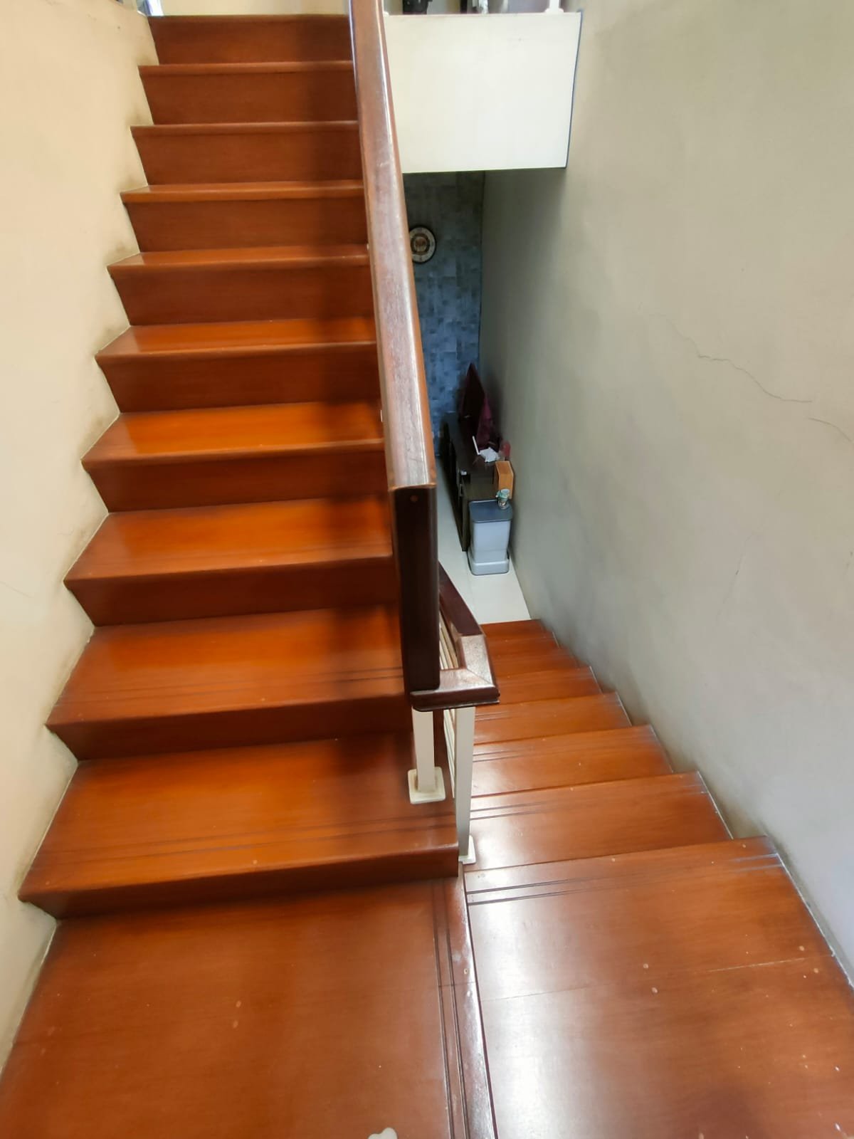 WhatsApp Image 2024-05-06 at 11.02.04 (1)