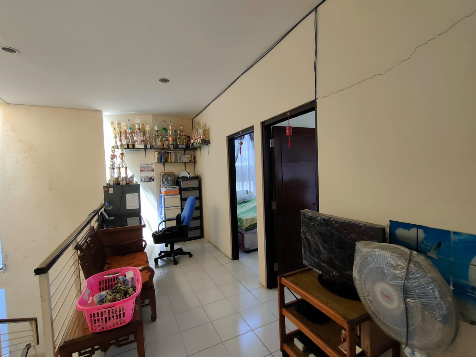 WhatsApp Image 2024-05-06 at 11.02.06 (1)