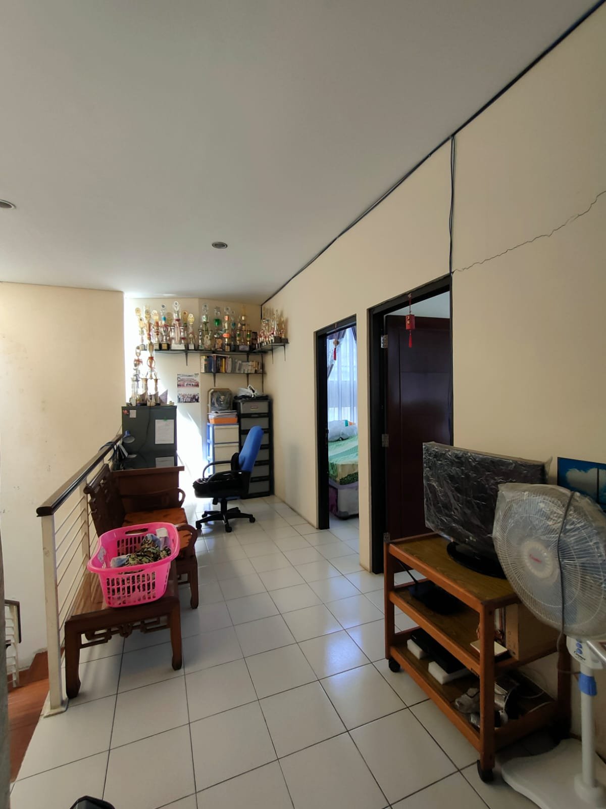 WhatsApp Image 2024-05-06 at 11.02.06