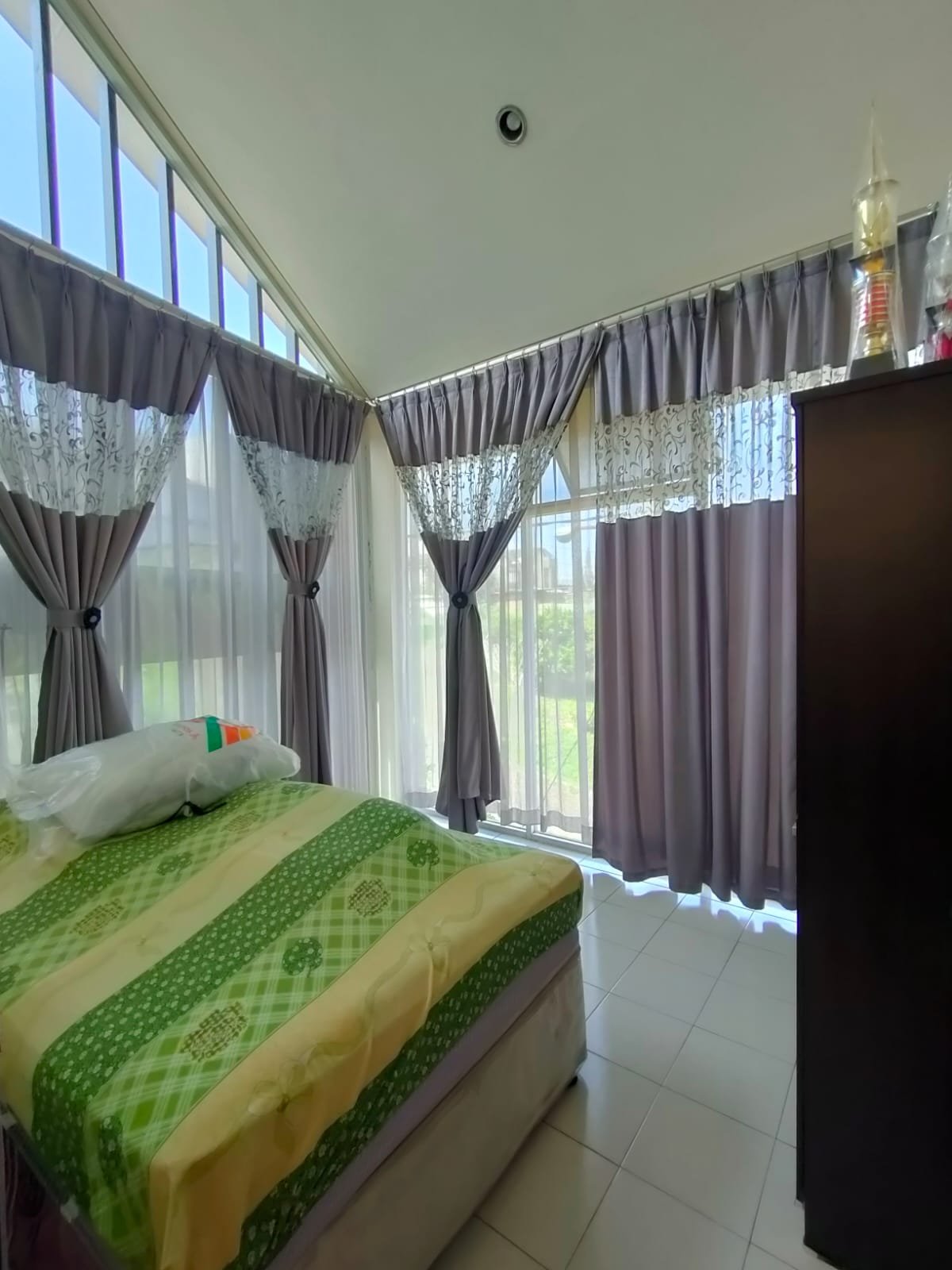 WhatsApp Image 2024-05-06 at 11.02.08 (2)