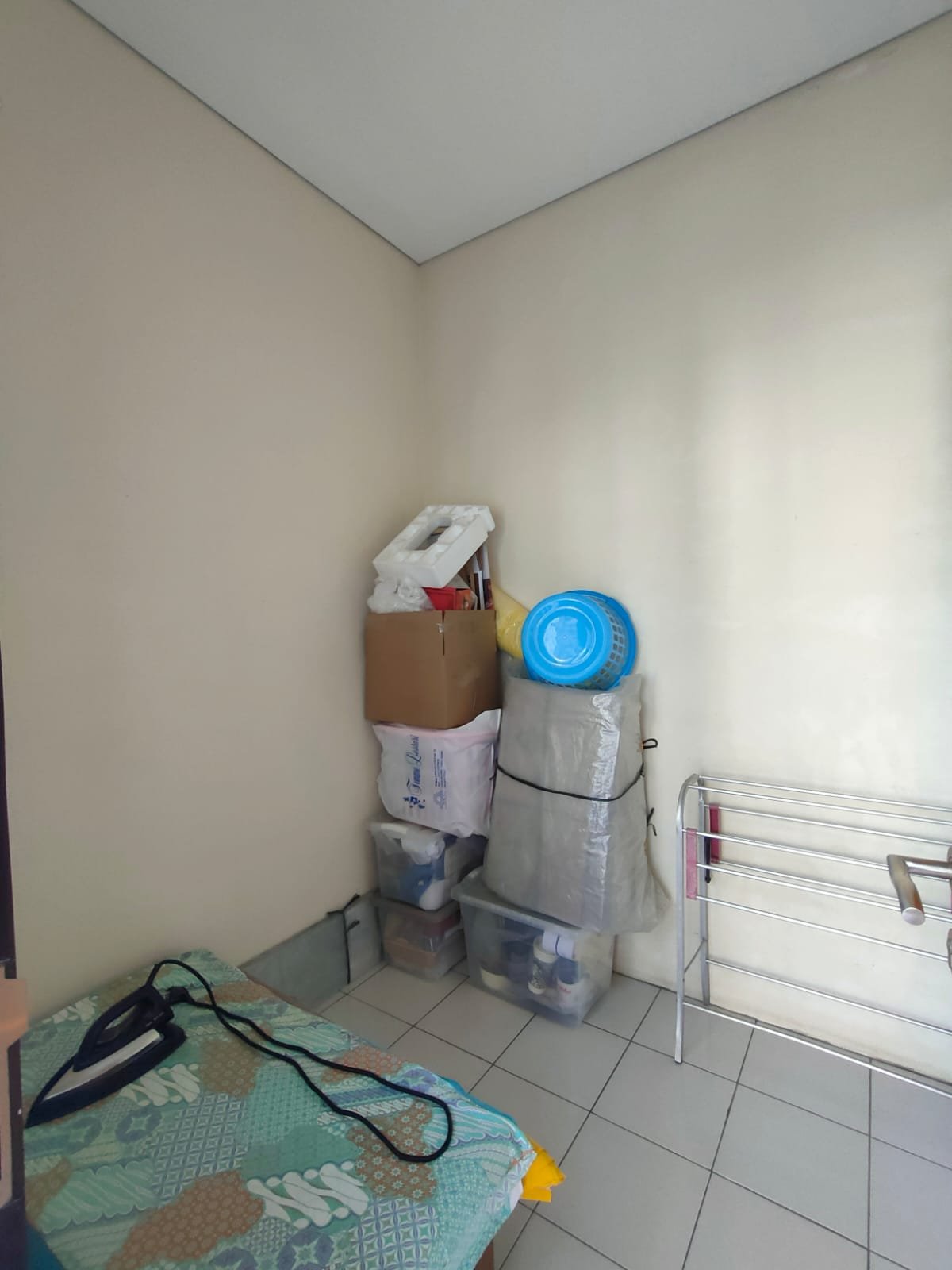 WhatsApp Image 2024-05-06 at 11.02.08