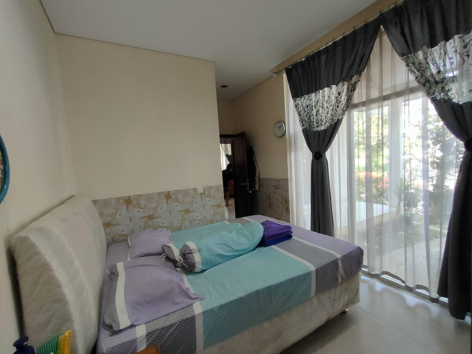 WhatsApp Image 2024-05-06 at 11.02.11 (2)