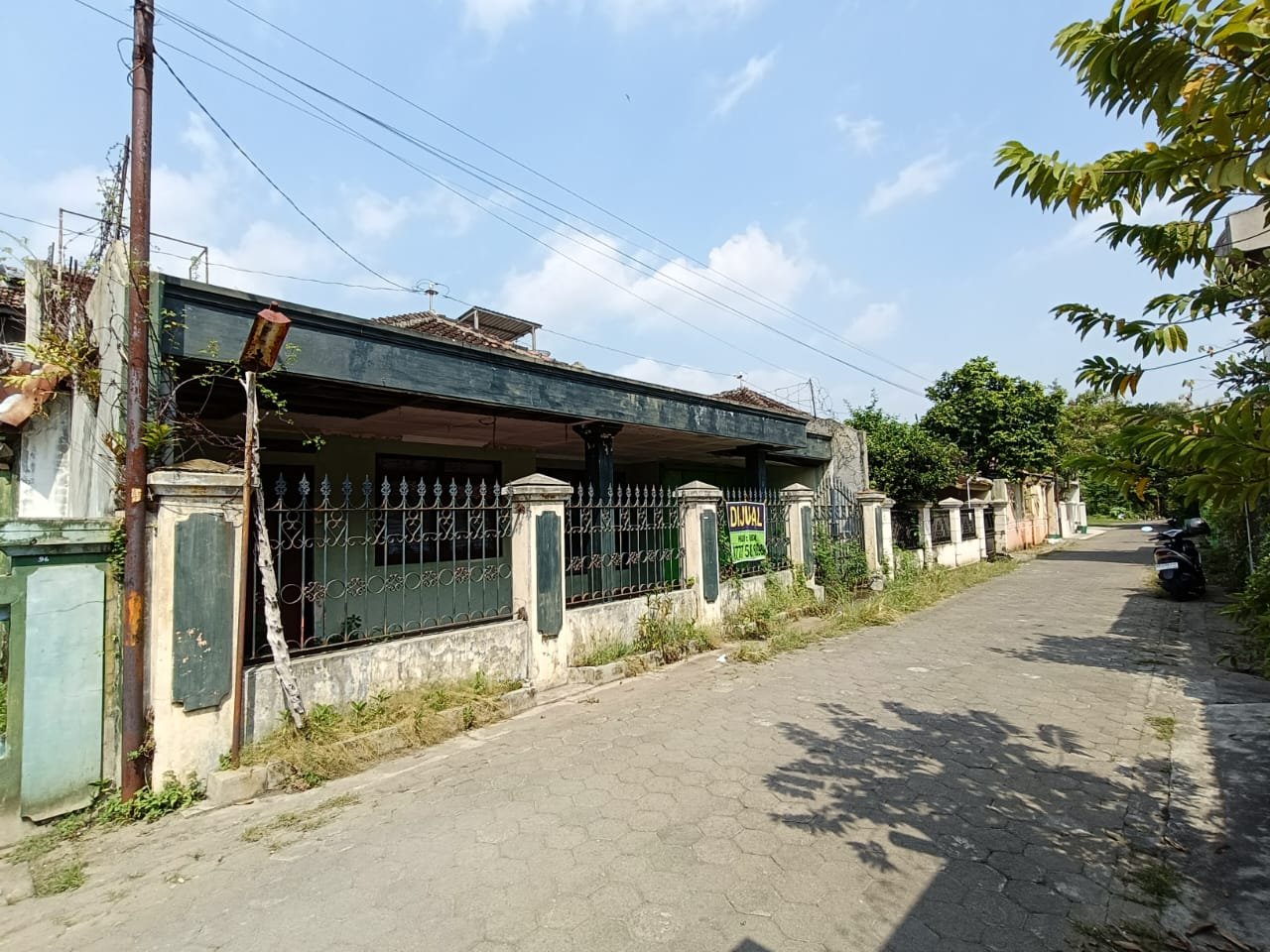 WhatsApp Image 2024-05-17 at 14.01.47