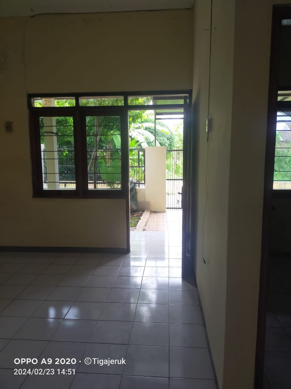 WhatsApp Image 2024-05-24 at 12.39.30 (1)