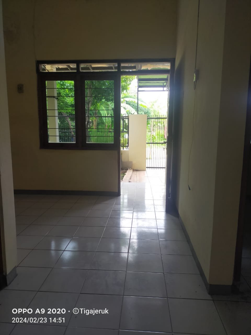 WhatsApp Image 2024-05-24 at 12.39.30