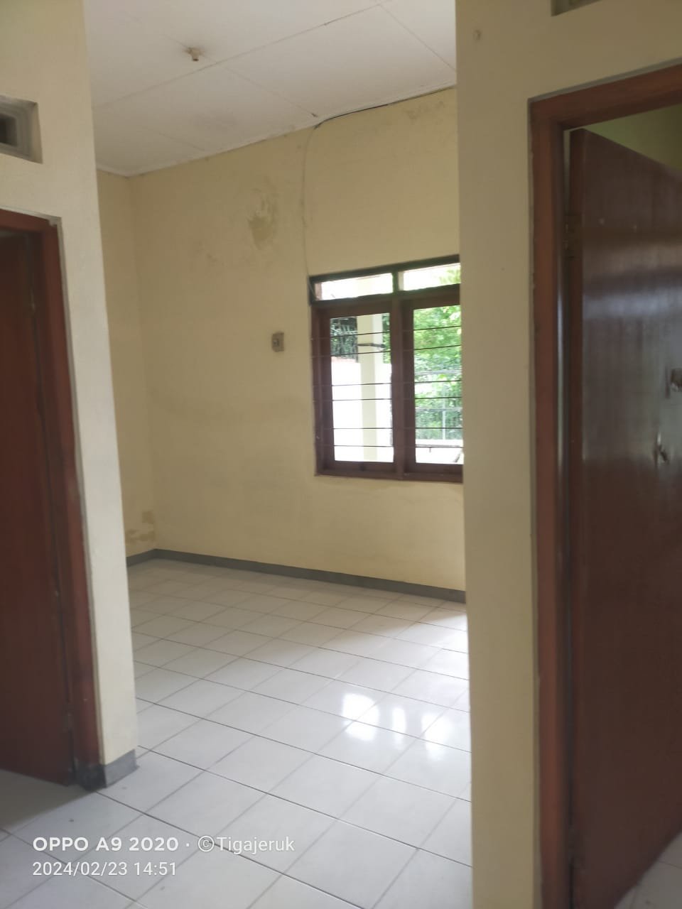 WhatsApp Image 2024-05-24 at 12.39.31