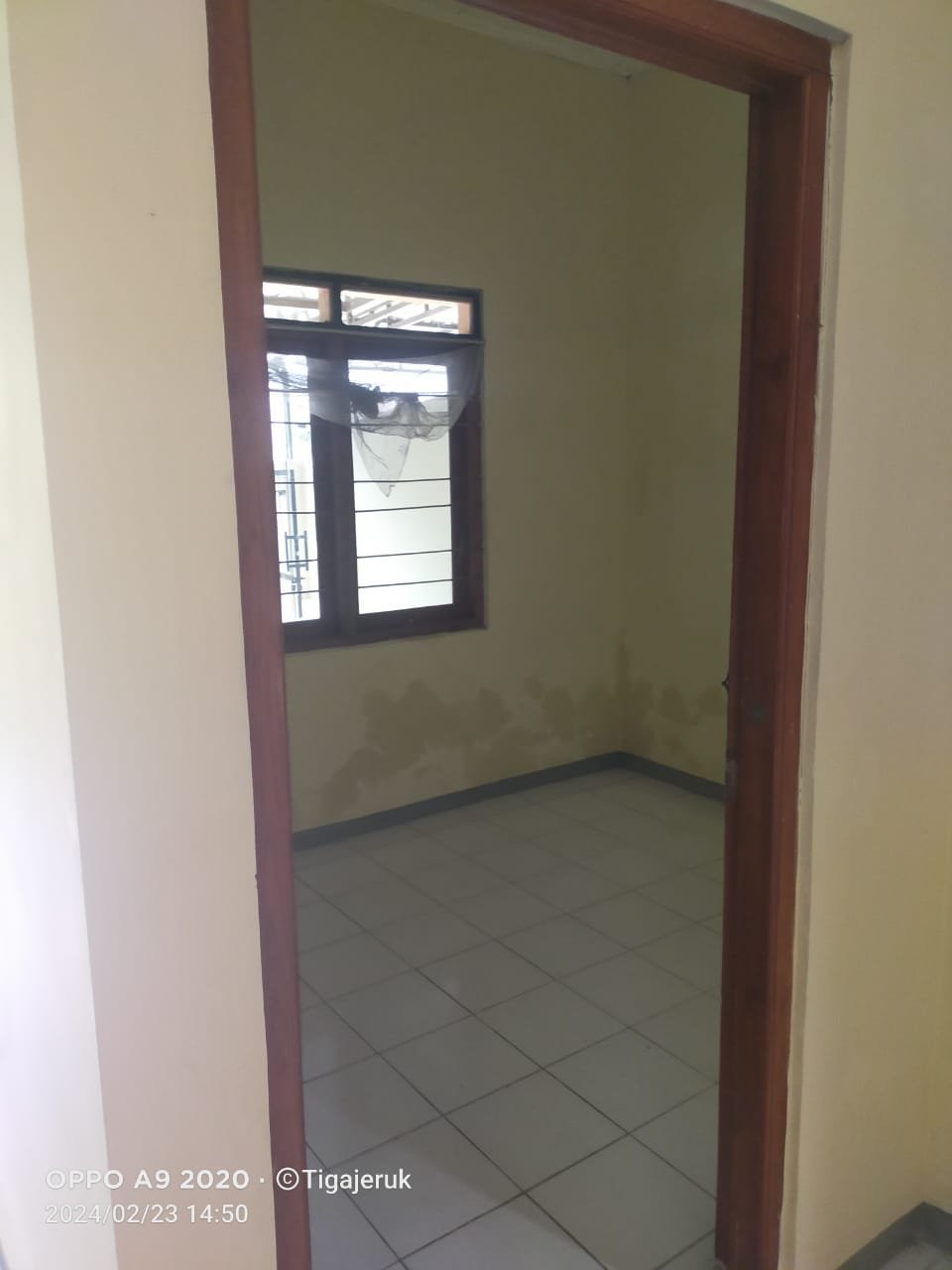 WhatsApp Image 2024-05-24 at 12.39.32 (1)