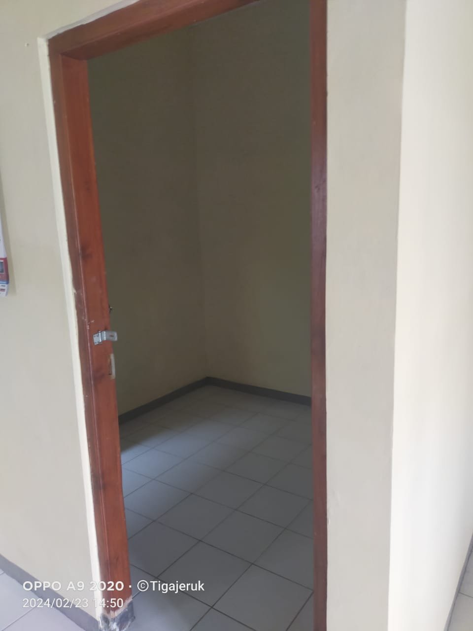 WhatsApp Image 2024-05-24 at 12.39.32 (2)