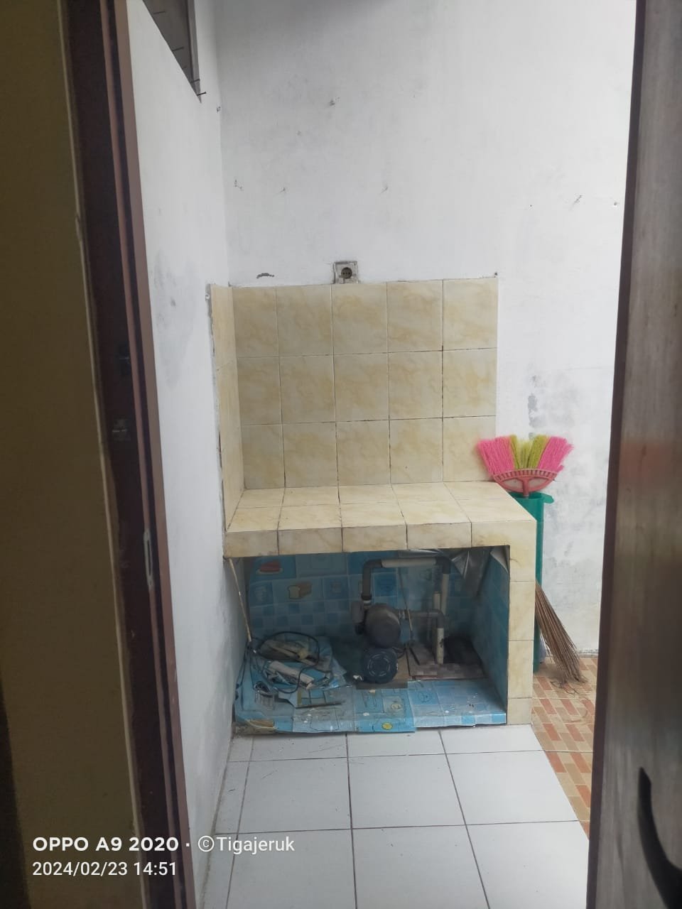 WhatsApp Image 2024-05-24 at 12.39.32