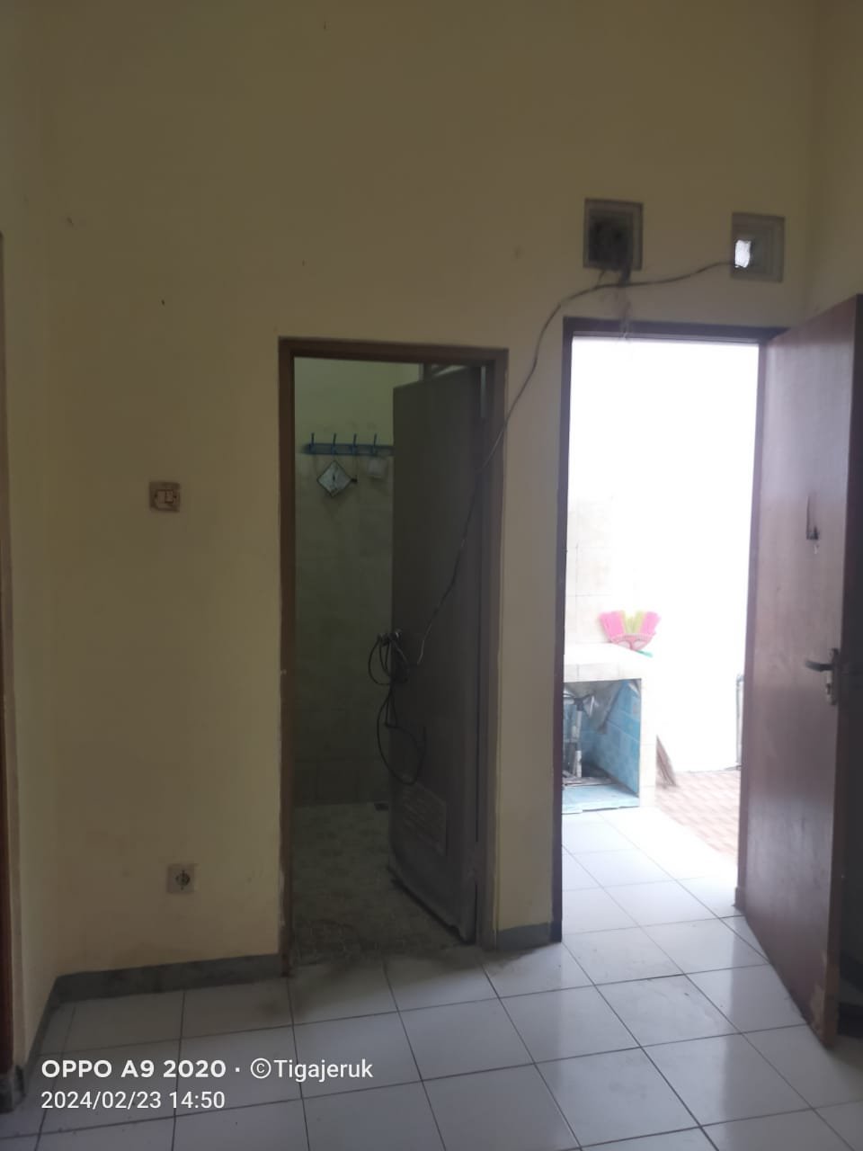 WhatsApp Image 2024-05-24 at 12.39.33 (1)