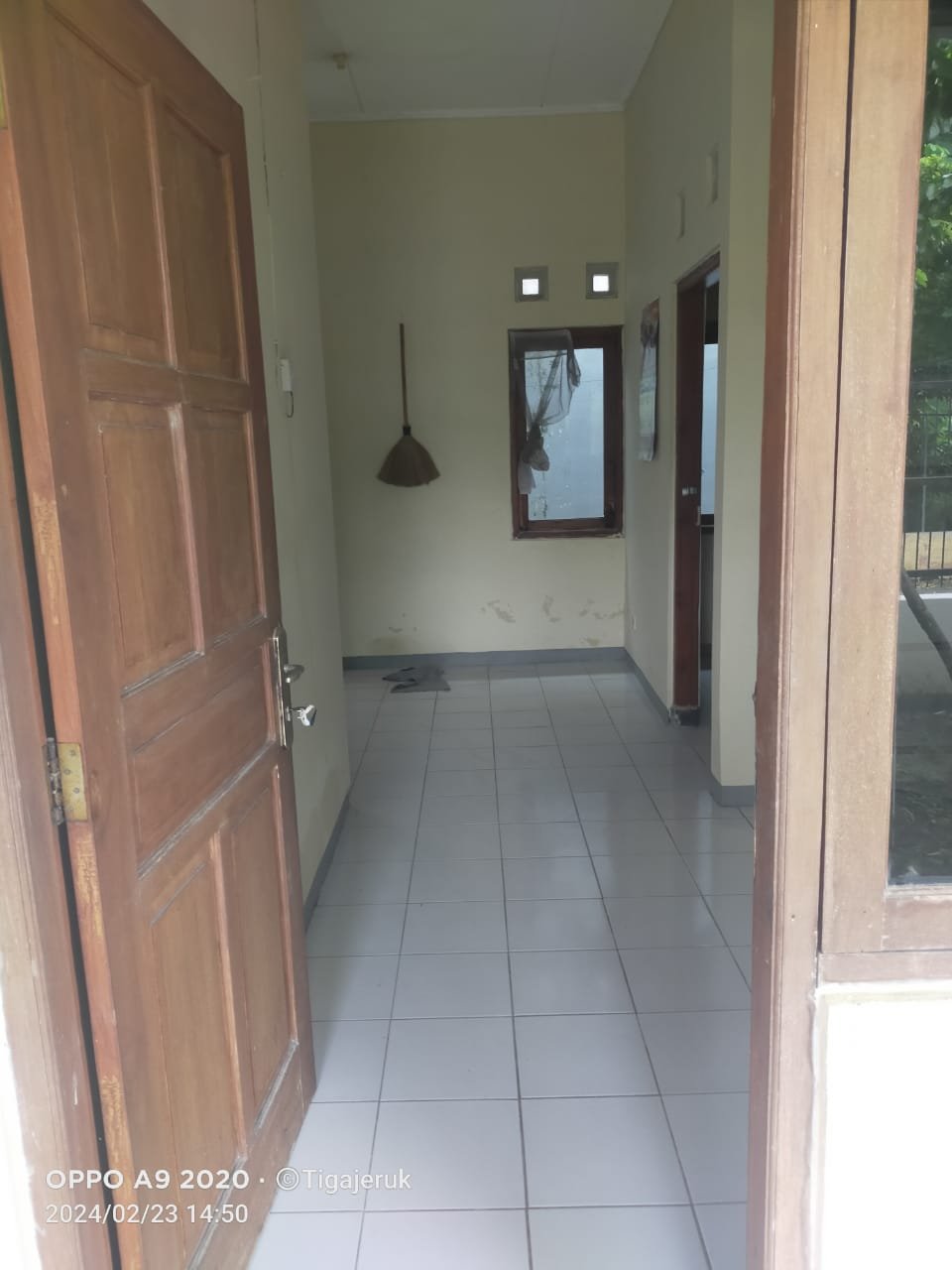 WhatsApp Image 2024-05-24 at 12.39.33 (2)