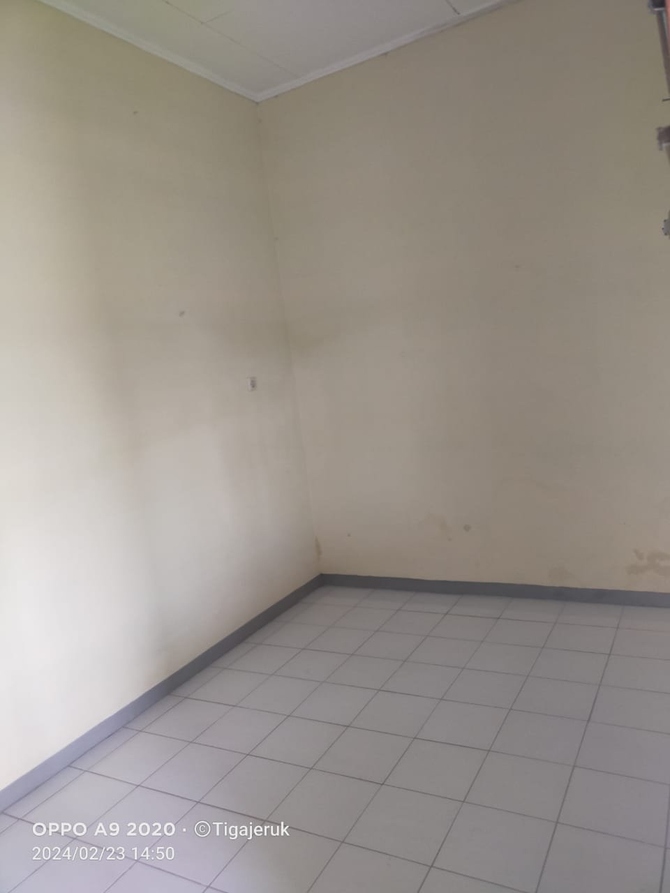 WhatsApp Image 2024-05-24 at 12.39.33