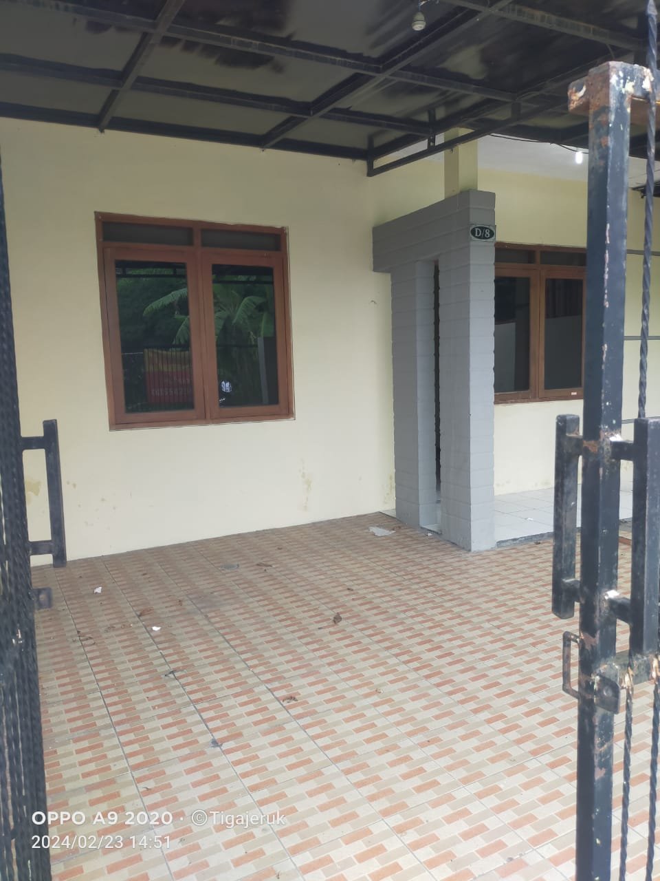 WhatsApp Image 2024-05-24 at 12.39.34