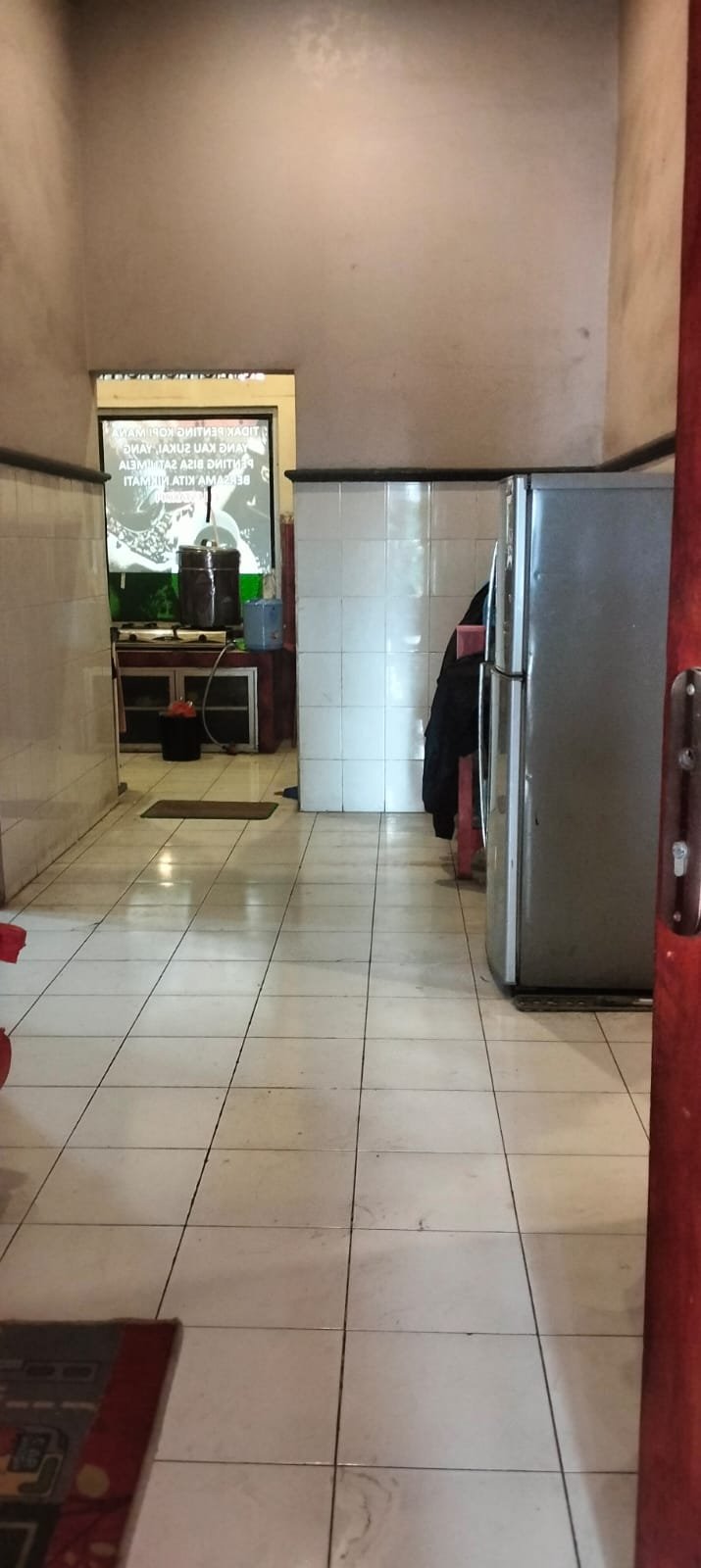 WhatsApp Image 2024-05-25 at 09.33.31 (1)