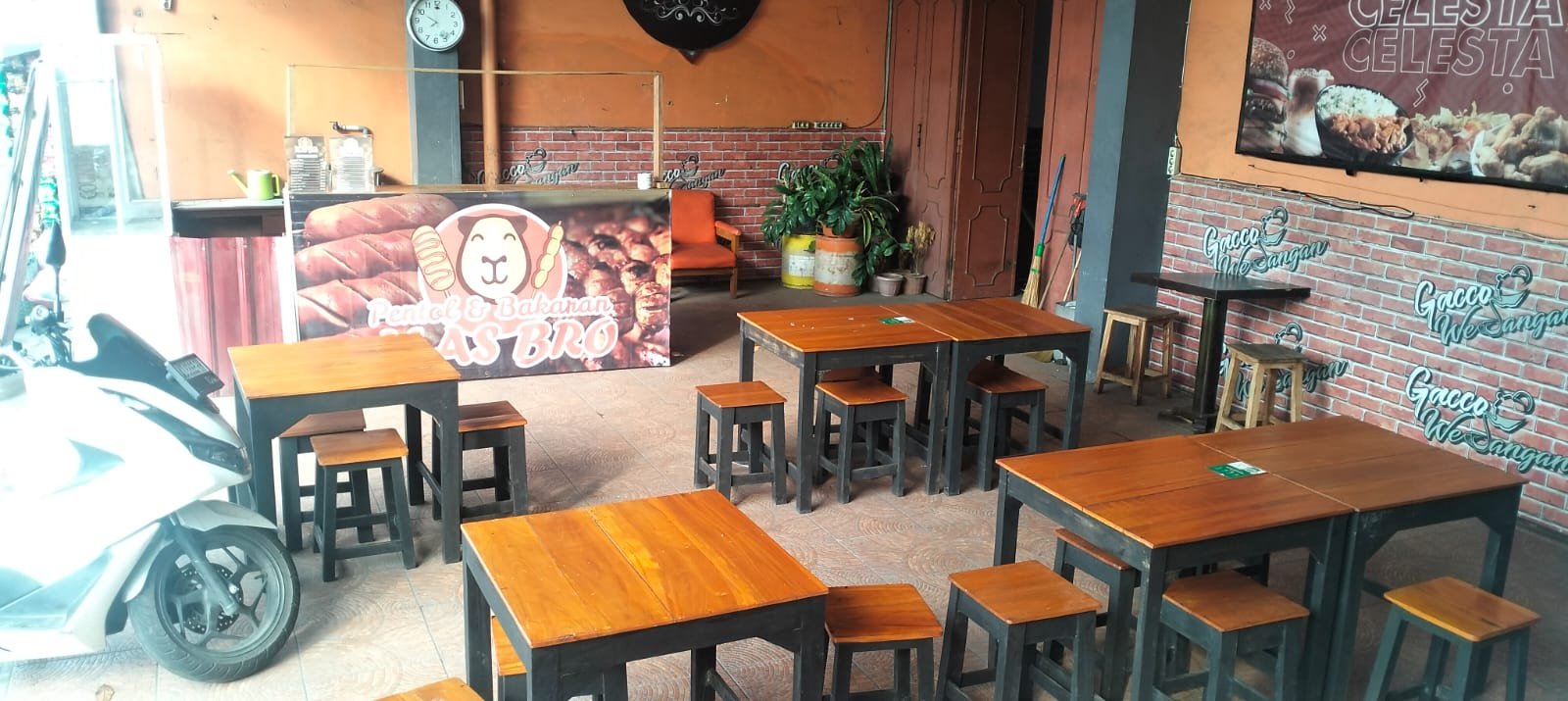 WhatsApp Image 2024-05-25 at 09.33.31