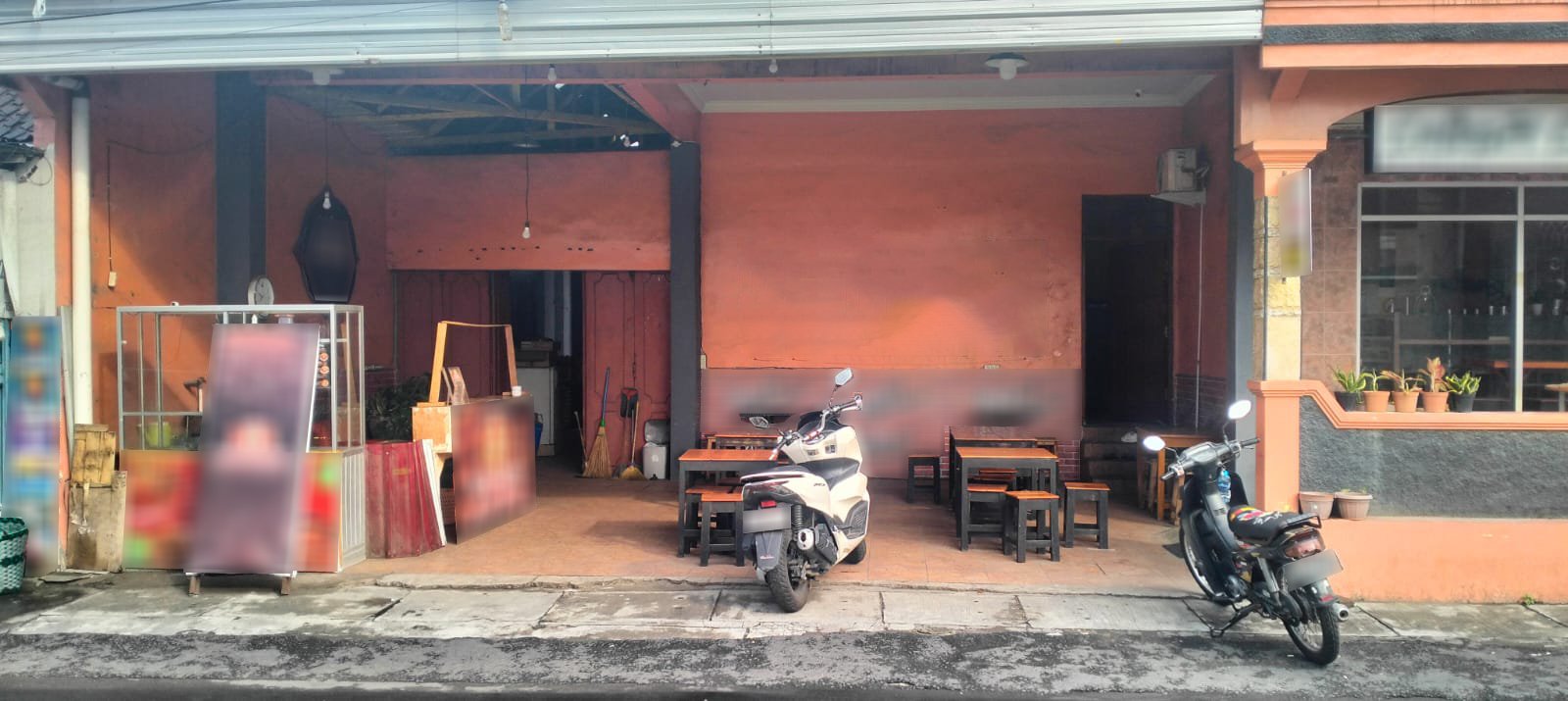 WhatsApp Image 2024-05-25 at 09.33.33 (1) copy