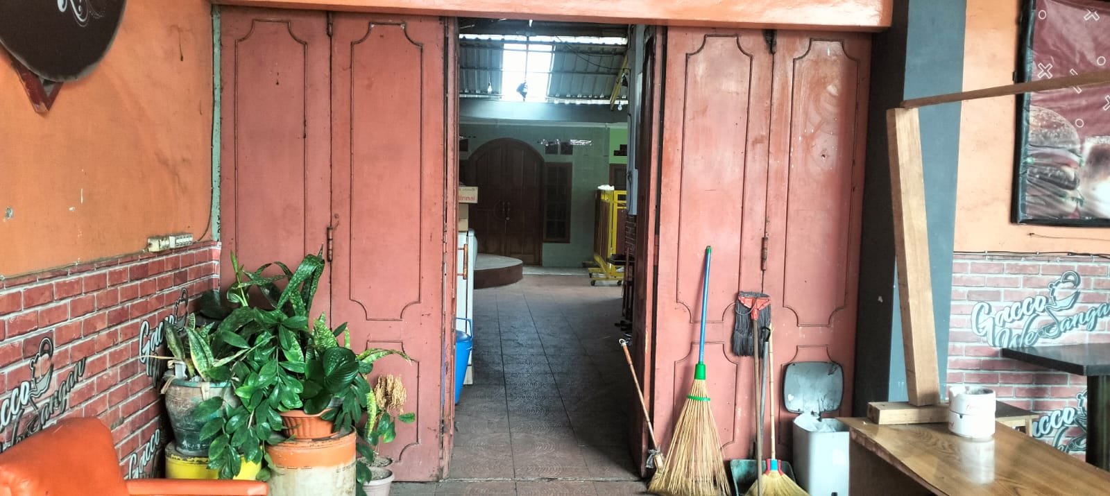 WhatsApp Image 2024-05-25 at 09.33.33