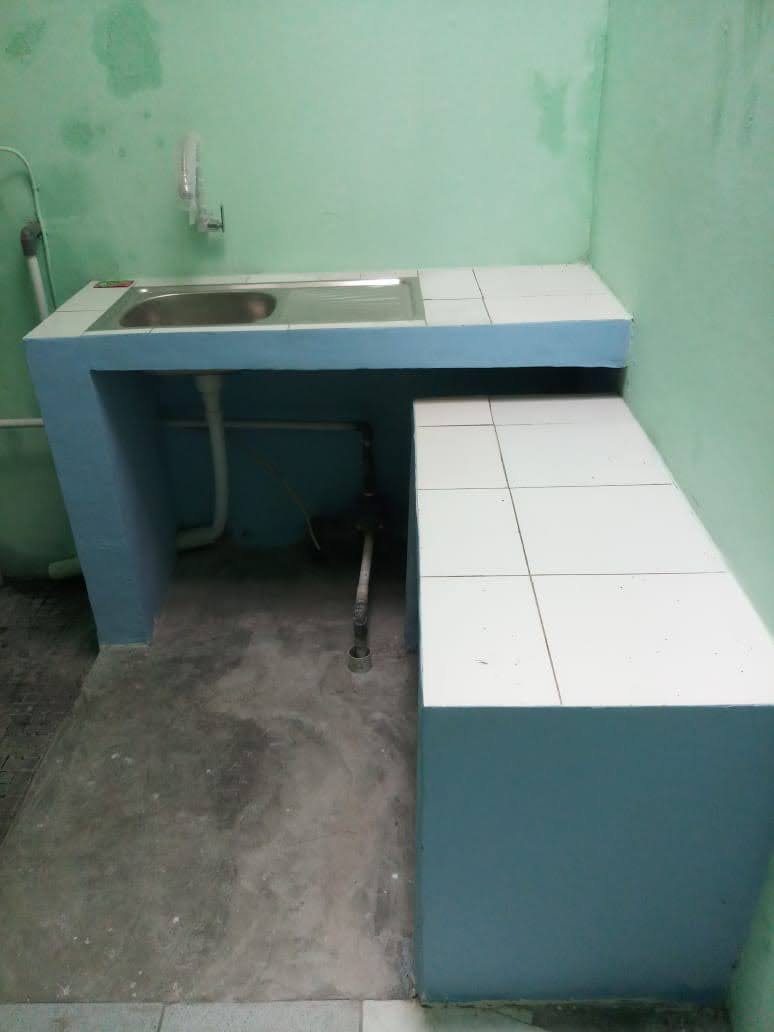 WhatsApp Image 2024-06-22 at 14.03.06 (1)