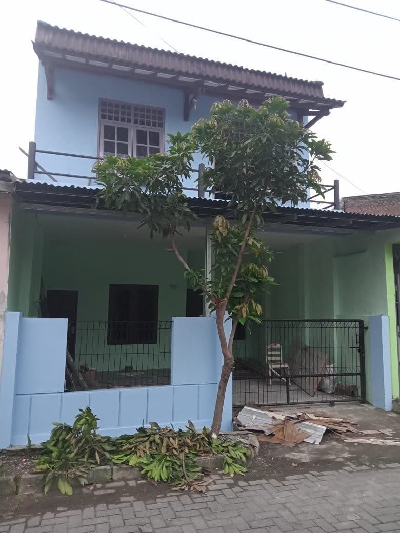 WhatsApp Image 2024-06-22 at 14.03.06 (2)