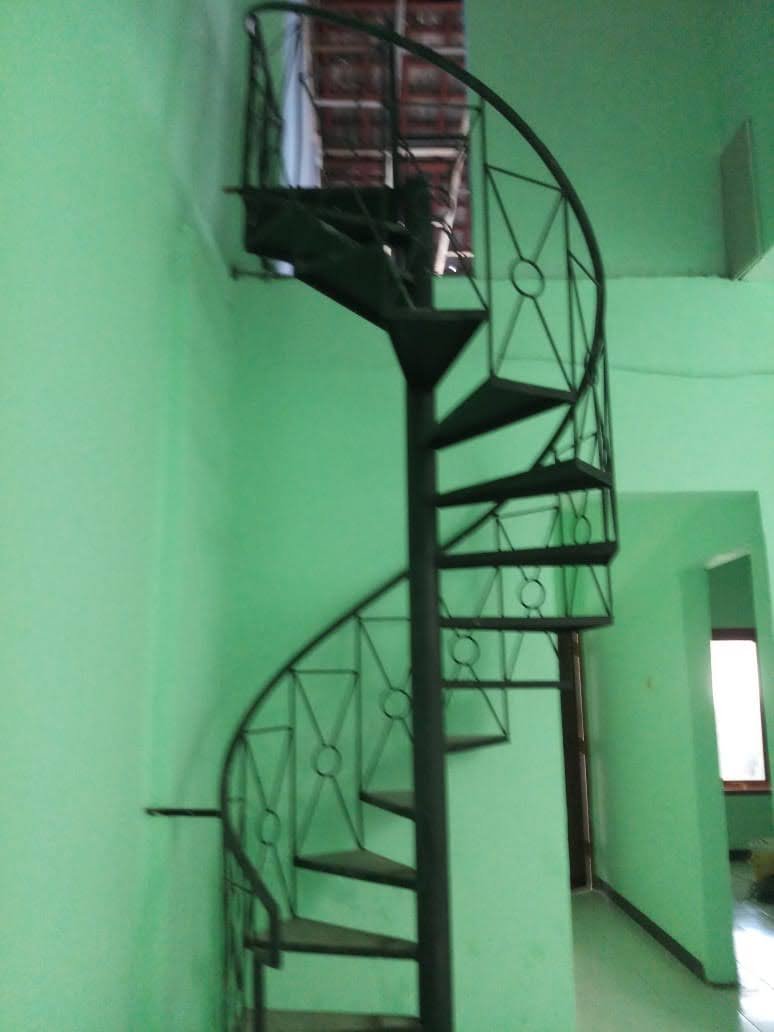 WhatsApp Image 2024-06-22 at 14.03.06 (3)