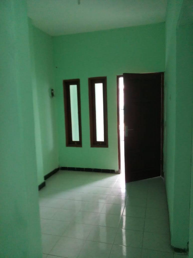 WhatsApp Image 2024-06-22 at 14.03.06