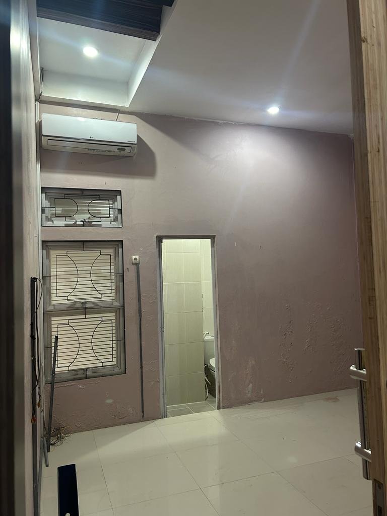 WhatsApp Image 2024-06-24 at 14.11.36